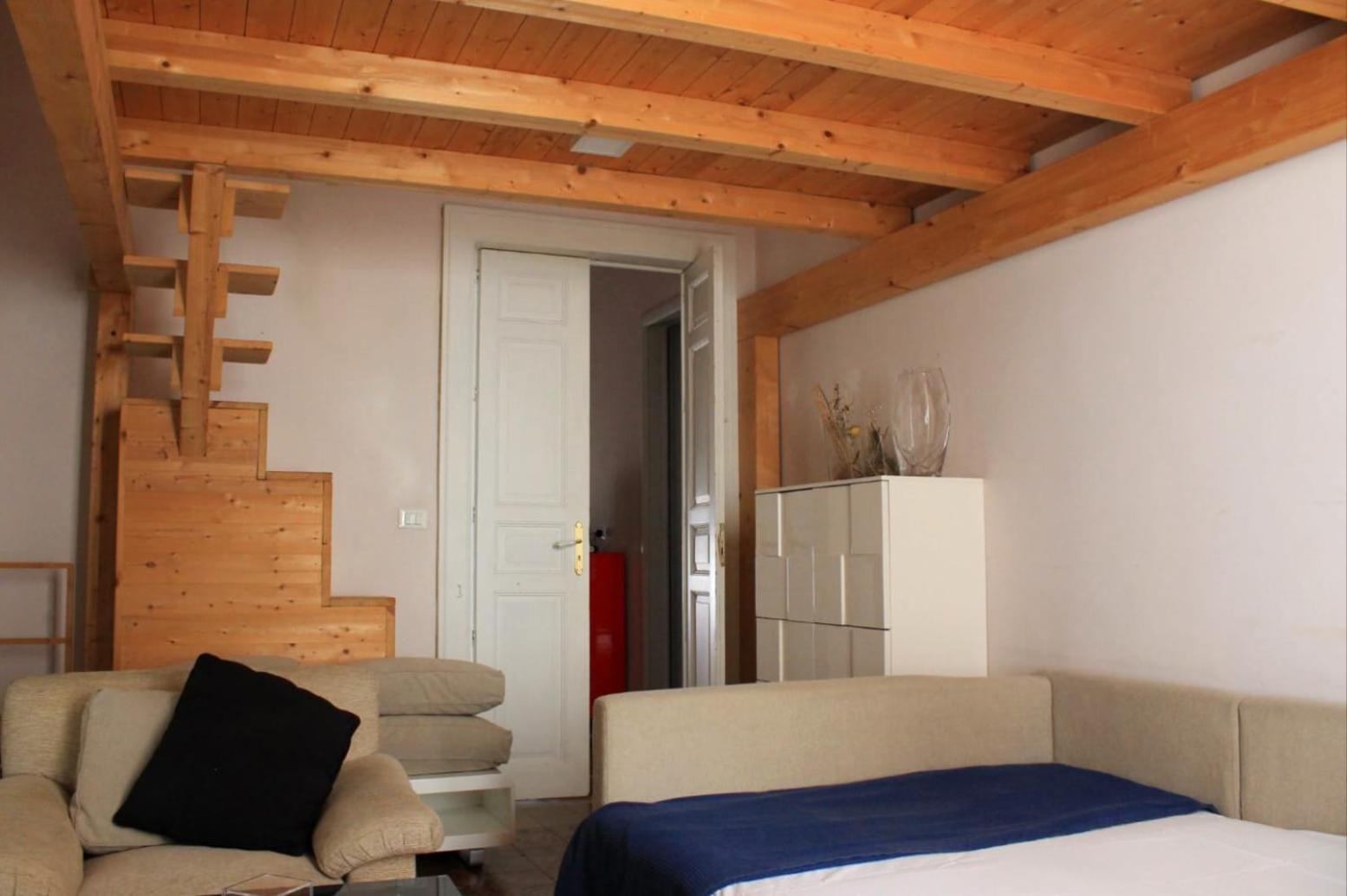 Casa Carolina Villa Giarre Eksteriør billede