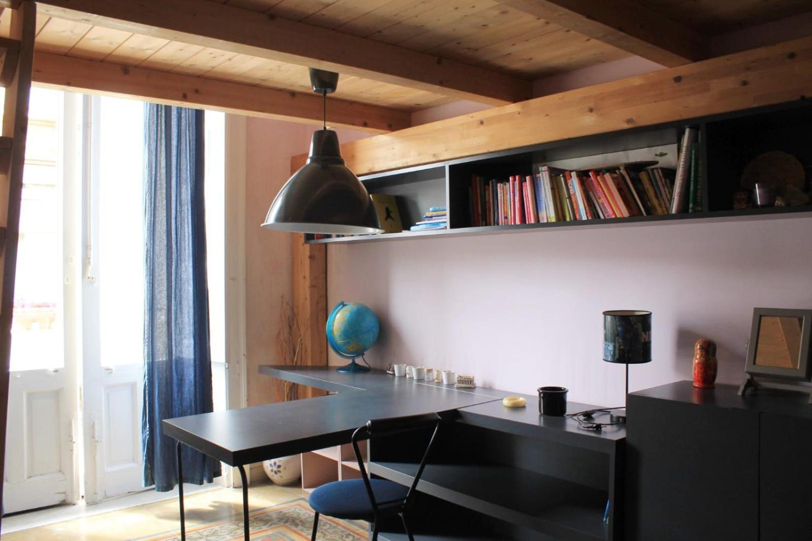 Casa Carolina Villa Giarre Eksteriør billede
